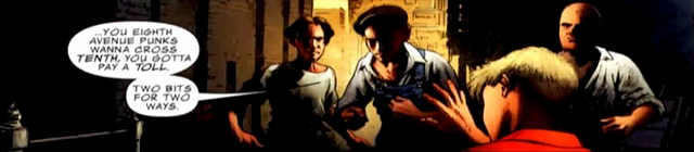File:Hell's Kitchen 1930.png