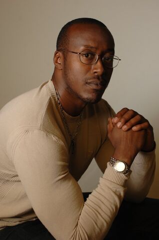 File:Marcus G Johnson.jpg