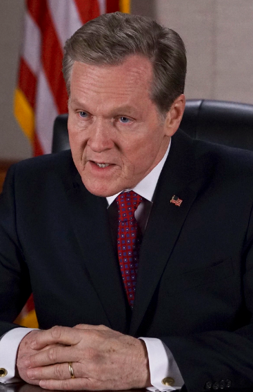File:Matthew Ellis.png