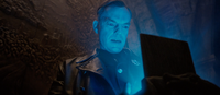 Schmidt Tesseract.png