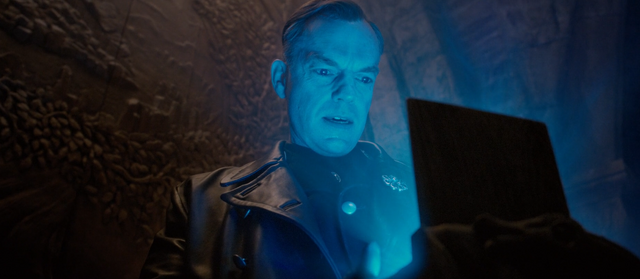 File:Schmidt Tesseract.png