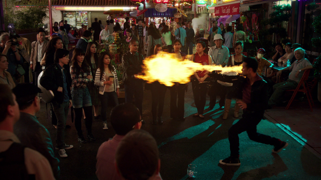File:Scorch.png