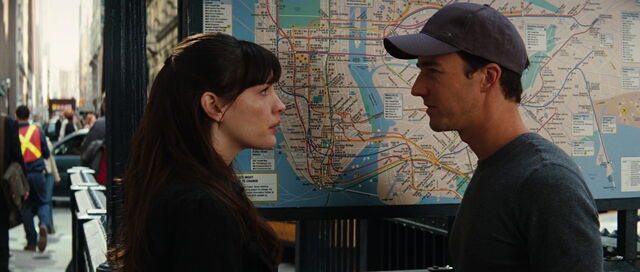 File:Bruce-Banner-Betty-Ross-New-York.jpg