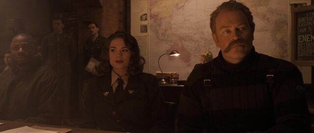 File:Dum-Dum-Peggy-Carter-First-Avenger.jpg