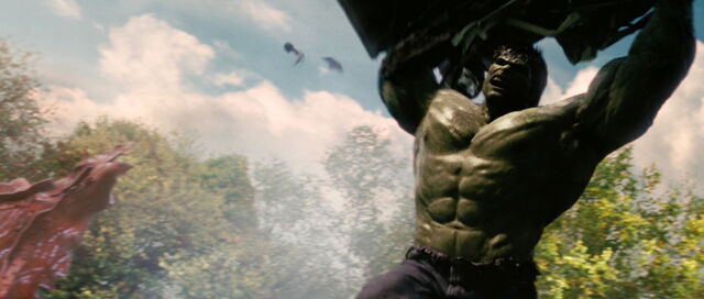 File:Hulk-Fights-Army.jpg