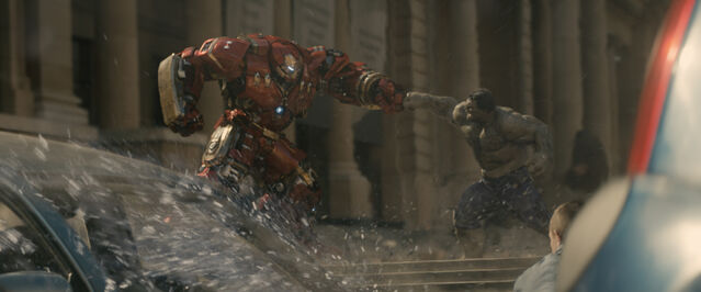 File:Hulk and Hulkbuster Punch.jpg