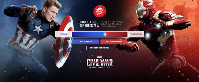 File:Pizzahut main page.jpg