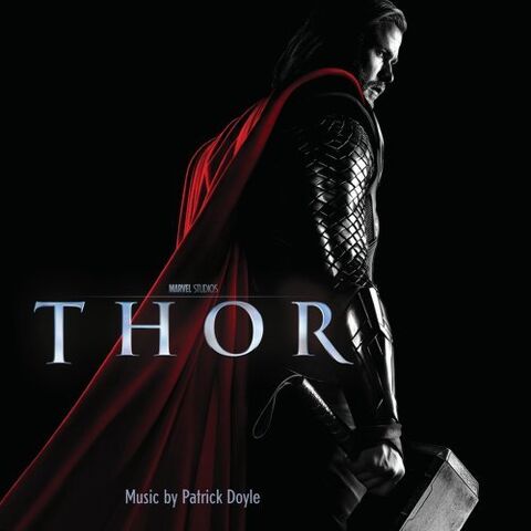 File:Thor Soundtrack.jpg
