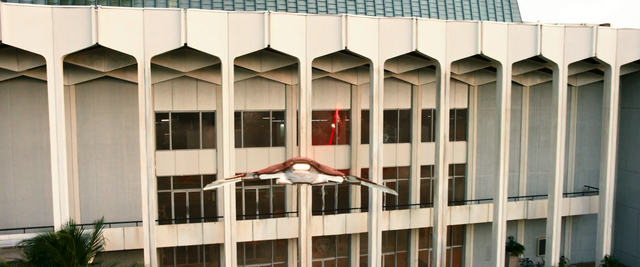 File:CW Redwing 1.png