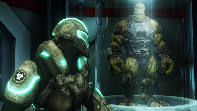File:Ceres Leader Bi-Beast.png