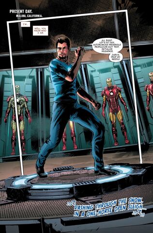 File:Civil War Prelude 1-5.jpg
