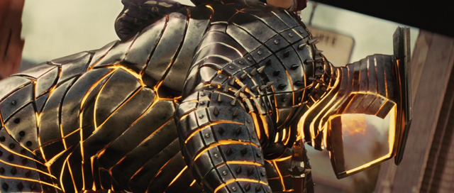 File:DestroyerGlows-Thor.png