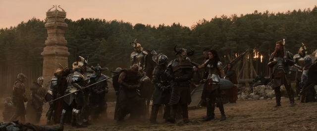 File:Horned Marauder 2.png
