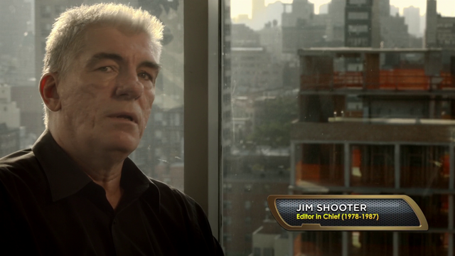 File:Jim Shooter.png