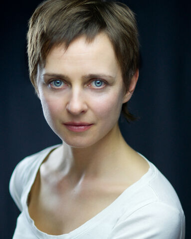 File:Verity Hewlitt.jpg
