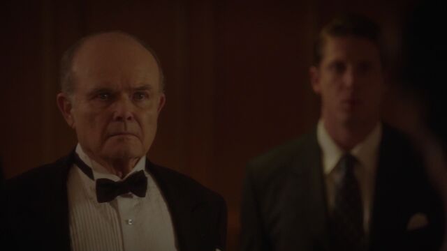 File:VernonMasters-encounters-Underwood.jpeg