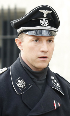 File:HYDRA Officer.png