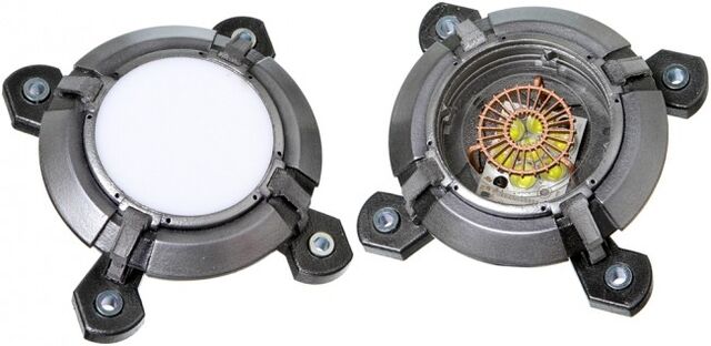 File:Hammer-Drone-RT-Set-3.jpg