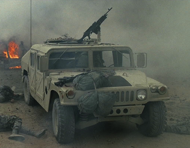 File:Humvee-IM.png
