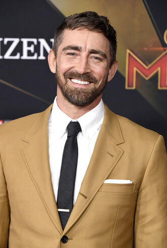 File:Lee Pace.jpg