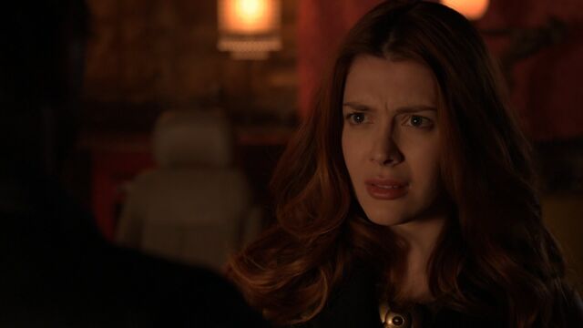 File:Lorelei-LearningOfSifsHunt.jpg