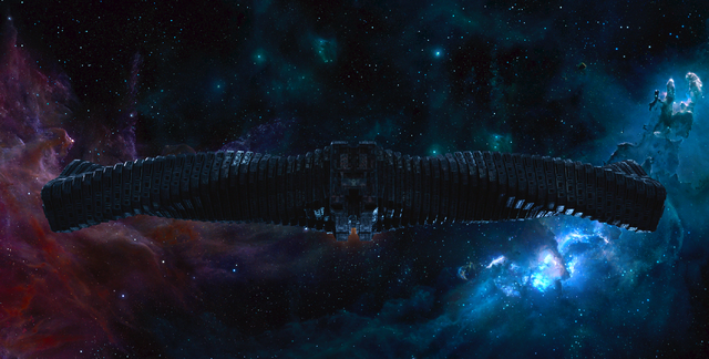 File:Ronan'sShip.png