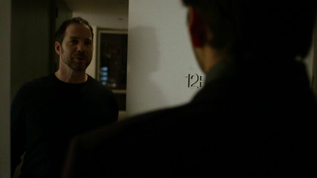 File:Killgrave Enters Home.jpg