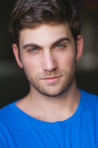 File:Tommy Goodman.jpg