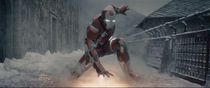 Avengers Age of Ultron 61
