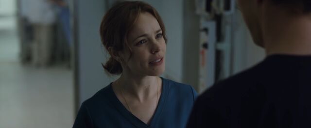 File:Christine Palmer6.jpg
