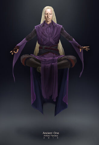 File:DS Concept Ancient One.jpg