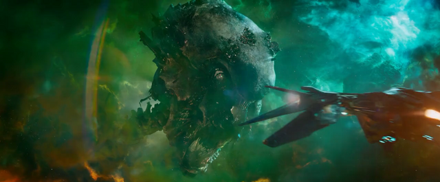 File:Giantskullinspace.png