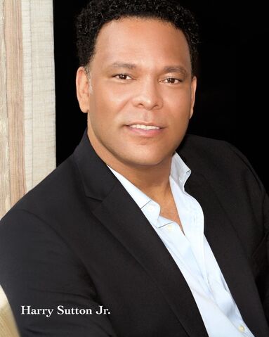 File:Harry Sutton Jr..jpg