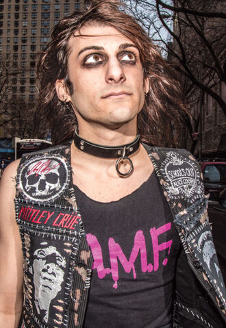 File:Jonny D'Ambrosio.jpg