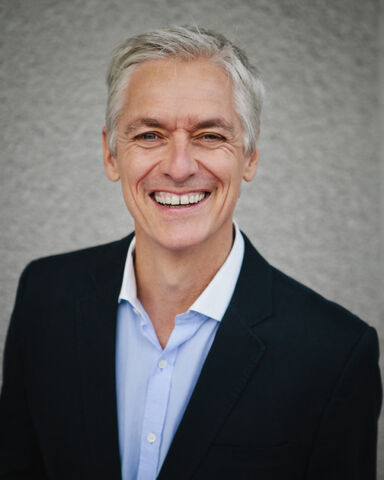 File:Nick Bennett.jpg