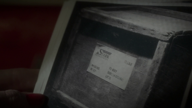 File:Unidentified Stark Invention 4.png