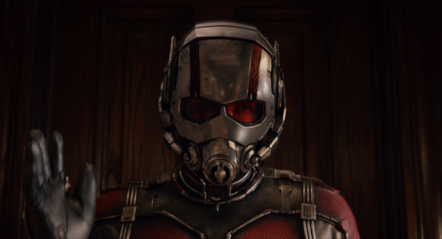 File:Ant-Man (film) 49.png