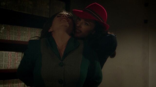 File:Carter VS Dottie .jpg