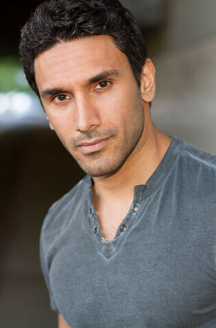 File:Ethan Rains.jpg