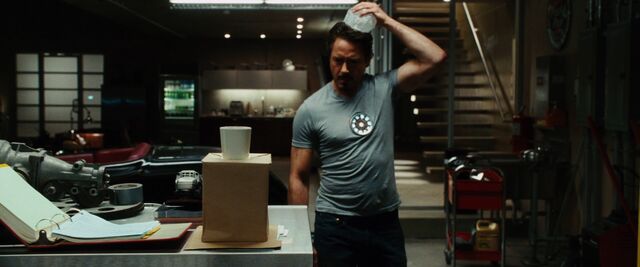 File:Iron-man1-movie-screencaps com-7715.jpg