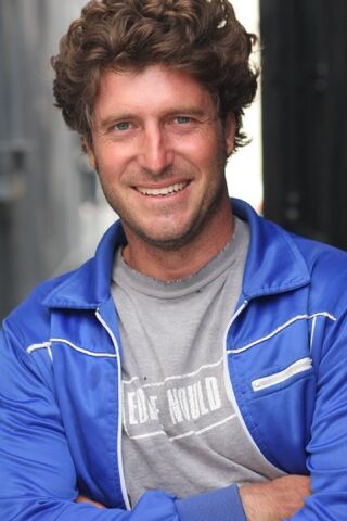 File:Josh Margulies.jpg