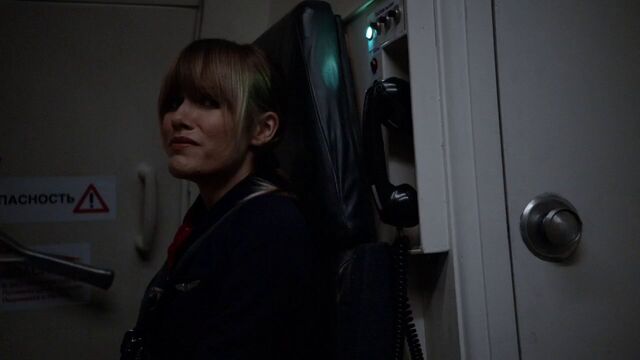 File:ManyHeadsOneTale-FlightAttendant.jpg