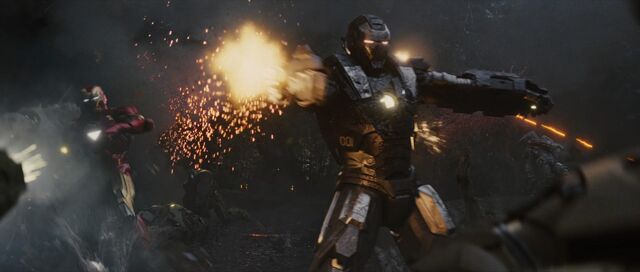File:Maxresdefault-3-war machine.jpg
