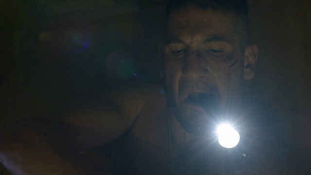 File:PunisherTrailer50.png