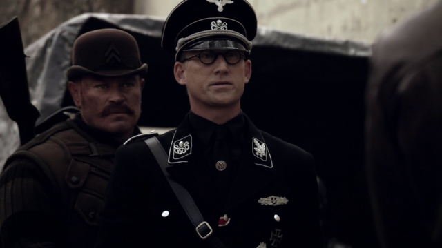 File:S 016 Dugan Reinhardt.png