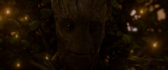 File:GrootSacrifices-GOTG.jpg