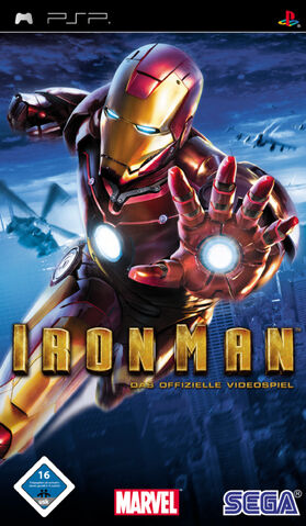 File:IronMan PSP DE cover.jpg