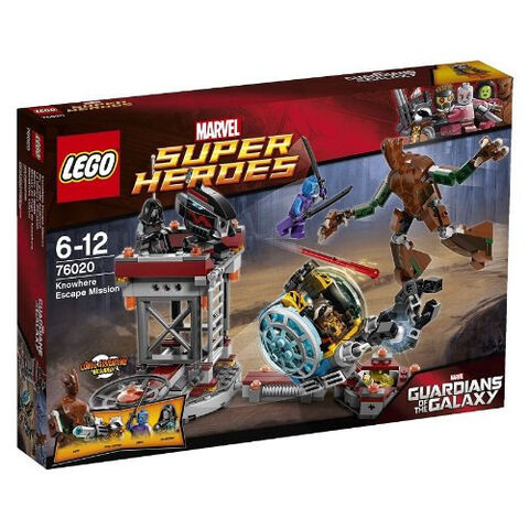 File:Lego Knowhere box.jpg