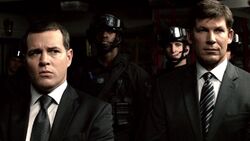 OBrien-MissionBrief-S2E17