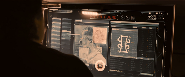File:Thief Wakanda.png